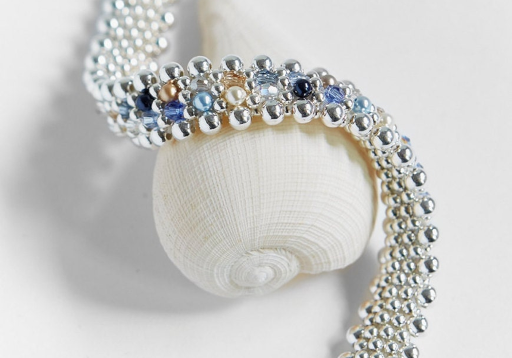 Brilliance Collection - DoveraDesigns