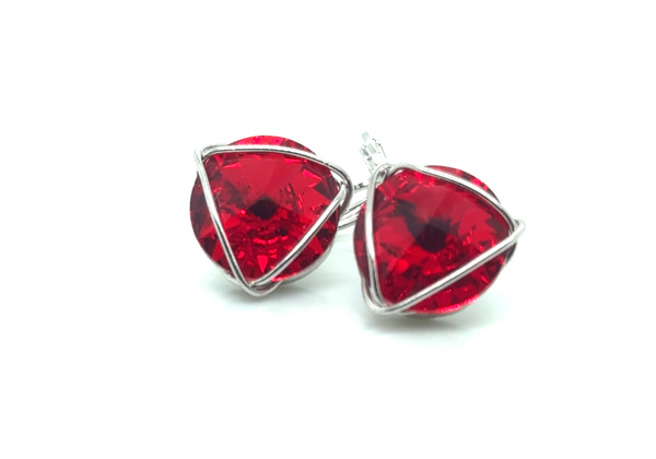 Earrings - DoveraDesigns