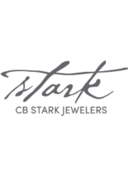 Vineyard Haven, Edgartown, MA