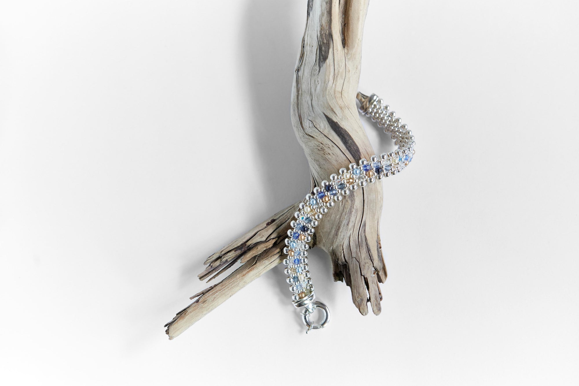 Dovera Designs: Beyond Beautiful