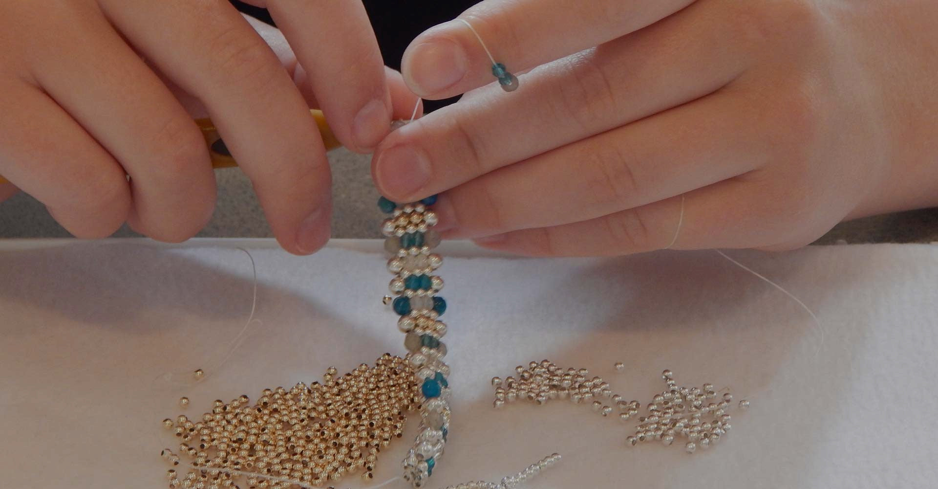 Dovera Designs: Beyond Beautiful