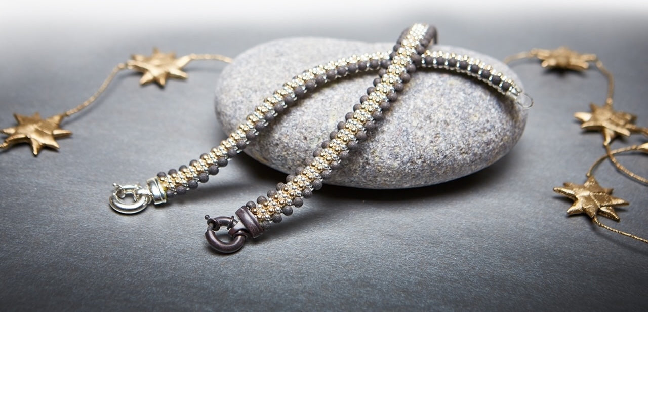 Dovera Designs: Beyond Beautiful